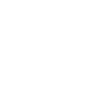 logo-instagram-branco