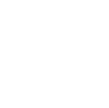 logo-twitter-branco